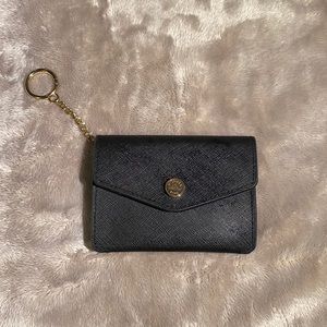 Michael Kors coin purse